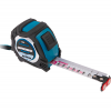 Рулетка Magnetisch GROSS 32572 5 м х 25 мм