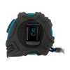 Рулетка Magnetisch GROSS 32572 5 м х 25 мм