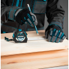 Рулетка Magnetisch GROSS 32572 5 м х 25 мм