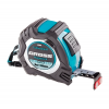 Рулетка Magnetisch GROSS 32573 8 м х 25 мм