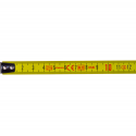 Рулетка-брелок Stanley Fatmax FMHT0-33856