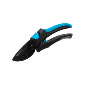 Секатор PALISAD LUXE 215 мм 604775