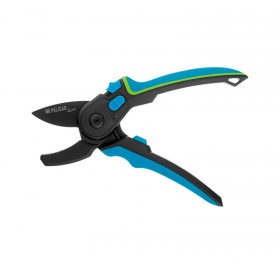 Секатор PALISAD LUXE 220 мм  604805