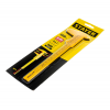 Штангенциркуль Stayer STANDARD 3440_z02