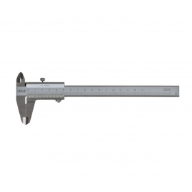 Штангенциркуль RGK SCM-150 