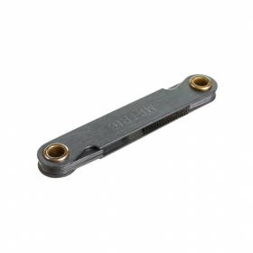 Шаблон STAYER Profi 28041