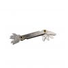 Шаблон STAYER Profi 28041