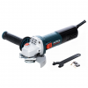 Угловая шлифмашина ALTECO HEAVY DUTY AGH 750-115