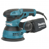 Эксцентриковая шлифовальная машина Makita BO5041