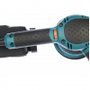 Эксцентриковая шлифовальная машина Makita BO5041