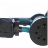 Эксцентриковая шлифовальная машина Makita BO5041