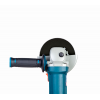 Угловая шлифмашина ALTECO HEAVY DUTY AGH 1000-125 E