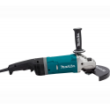 Машина шлифовальная угловая Makita GA9080FX1