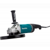 Машина шлифовальная угловая Makita GA9080FX1