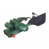 Шлифмашина ленточная DWT BS09-75 V