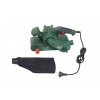 Шлифмашина ленточная DWT BS09-75 V