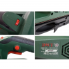 Шлифмашина ленточная DWT BS09-75 V