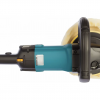 Полировальная машина Makita 9237CB