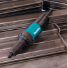 Прямая шлифмашина Makita GD0600