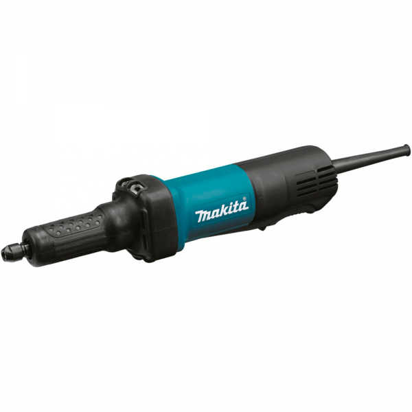 Прямая шлифмашина Makita GD0600