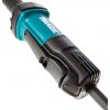 Прямая шлифмашина Makita GD0600