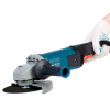 Угловая шлифмашина ALTECO HEAVY DUTY AGH 2000-180