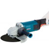 Угловая шлифмашина ALTECO HEAVY DUTY AGH 2400-230 S