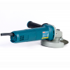 Угловая шлифмашина ALTECO HEAVY DUTY AGH 850-125