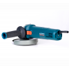 Угловая шлифмашина ALTECO HEAVY DUTY AGH 850-125