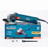 Угловая шлифмашина ALTECO HEAVY DUTY AGH 850-125
