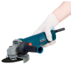 Угловая шлифмашина ALTECO HEAVY DUTY AGH 850-125