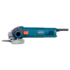 Угловая шлифмашина ALTECO HEAVY DUTY AGH 850-125