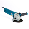 Угловая шлифмашина ALTECO HEAVY DUTY AGH 850-125