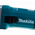 Угловая шлифовальная машина Makita GA5040C