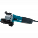 Угловая шлифовальная машина Makita GA5040C