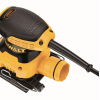 Вибрационная шлифмашина DeWALT DWE6411