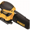 Вибрационная шлифмашина DeWALT DWE6411