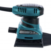 Виброшлифовальная машина Makita BO4565