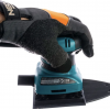 Виброшлифовальная машина Makita BO4565