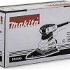 Виброшлифовальная машина Makita BO4565