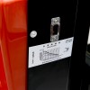 Штабелер электрический самоходный 1.5Т 3.5М 550mm SB