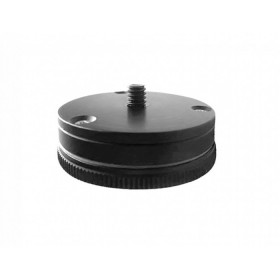 Переходной винт CONDTROL 1-7-033 