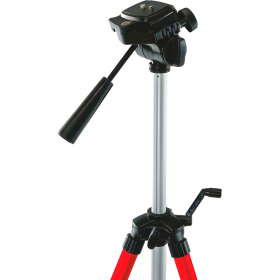 Штатив CONDTROL H130 с элевационной головкой 5/8" (1/4") 