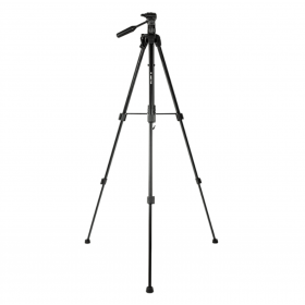 Элевационный штатив AMO T150