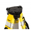 Штатив алюминиевый CTP104 Leica (арт. 767710)