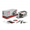 Штроборез CROWN CT13525
