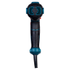 Сетевой шуруповерт Alteco D 330-10