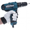 Ударная дрель Makita HP0300