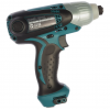 Сетевой шуруповёрт Makita TD0101F