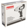 Сетевой шуруповёрт Makita TD0101F